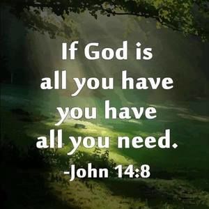 Meet your Posher, Marco